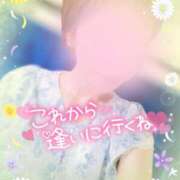 ヒメ日記 2025/07/08 08:58 投稿 珠乃(みの) 人妻城 横浜本店