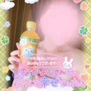 ヒメ日記 2025/07/08 23:07 投稿 珠乃(みの) 人妻城 横浜本店