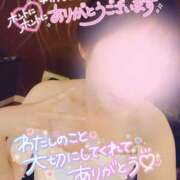 ヒメ日記 2025/07/10 10:30 投稿 珠乃(みの) 人妻城 横浜本店