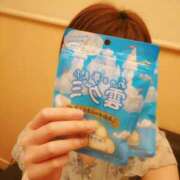 ヒメ日記 2025/07/11 07:34 投稿 珠乃(みの) 人妻城 横浜本店