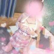 ヒメ日記 2025/07/14 22:48 投稿 珠乃(みの) 人妻城 横浜本店