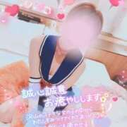 ヒメ日記 2025/07/17 20:05 投稿 珠乃(みの) 人妻城 横浜本店