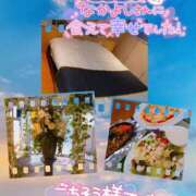 ヒメ日記 2025/07/22 19:40 投稿 珠乃(みの) 人妻城 横浜本店