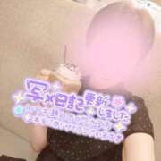 ヒメ日記 2025/07/26 18:50 投稿 珠乃(みの) 人妻城 横浜本店