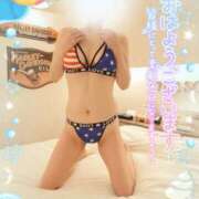 ヒメ日記 2025/07/27 08:31 投稿 珠乃(みの) 人妻城 横浜本店