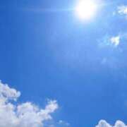 ヒメ日記 2025/07/30 11:57 投稿 珠乃(みの) 人妻城 横浜本店