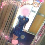 ヒメ日記 2025/08/01 22:10 投稿 珠乃(みの) 人妻城 横浜本店