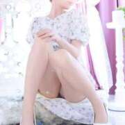 ヒメ日記 2025/08/03 08:36 投稿 珠乃(みの) 人妻城 横浜本店