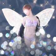 ヒメ日記 2025/08/05 20:30 投稿 珠乃(みの) 人妻城 横浜本店