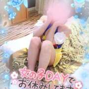 ヒメ日記 2025/08/07 21:40 投稿 珠乃(みの) 人妻城 横浜本店