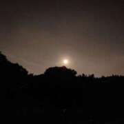 ヒメ日記 2025/08/09 07:24 投稿 珠乃(みの) 人妻城 横浜本店