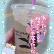 ヒメ日記 2025/08/14 22:35 投稿 珠乃(みの) 人妻城 横浜本店