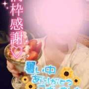 ヒメ日記 2025/08/26 19:34 投稿 珠乃(みの) 人妻城 横浜本店