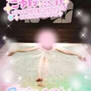 ヒメ日記 2025/08/27 21:29 投稿 珠乃(みの) 人妻城 横浜本店