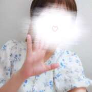 ヒメ日記 2025/08/29 09:51 投稿 珠乃(みの) 人妻城 横浜本店