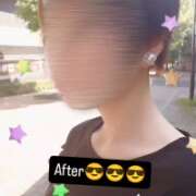 ヒメ日記 2025/09/01 07:40 投稿 珠乃(みの) 人妻城 横浜本店