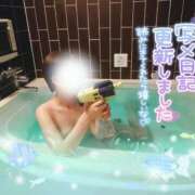 ヒメ日記 2025/09/02 08:41 投稿 珠乃(みの) 人妻城 横浜本店