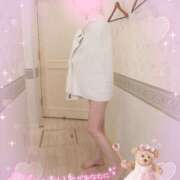 ヒメ日記 2025/09/05 20:49 投稿 珠乃(みの) 人妻城 横浜本店