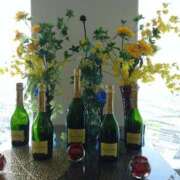 ヒメ日記 2025/09/07 14:50 投稿 珠乃(みの) 人妻城 横浜本店