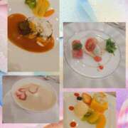 ヒメ日記 2025/09/08 21:53 投稿 珠乃(みの) 人妻城 横浜本店