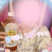 ヒメ日記 2025/09/11 08:37 投稿 珠乃(みの) 人妻城 横浜本店