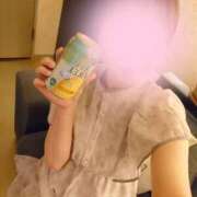 ヒメ日記 2025/09/12 09:50 投稿 珠乃(みの) 人妻城 横浜本店