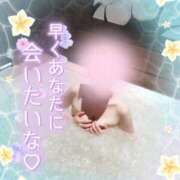 ヒメ日記 2025/09/12 12:39 投稿 珠乃(みの) 人妻城 横浜本店