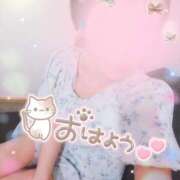 ヒメ日記 2025/09/13 09:18 投稿 珠乃(みの) 人妻城 横浜本店