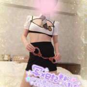 ヒメ日記 2025/09/17 21:57 投稿 珠乃(みの) 人妻城 横浜本店