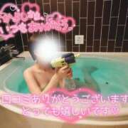 ヒメ日記 2025/09/18 20:39 投稿 珠乃(みの) 人妻城 横浜本店