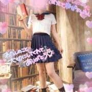 ヒメ日記 2025/09/19 22:18 投稿 珠乃(みの) 人妻城 横浜本店