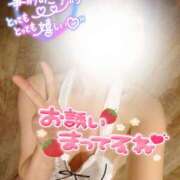 ヒメ日記 2025/09/22 18:52 投稿 珠乃(みの) 人妻城 横浜本店