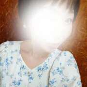 ヒメ日記 2025/09/28 08:21 投稿 珠乃(みの) 人妻城 横浜本店