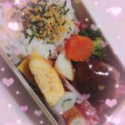 ヒメ日記 2025/10/02 07:46 投稿 珠乃(みの) 人妻城 横浜本店