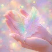 ヒメ日記 2025/10/03 13:50 投稿 珠乃(みの) 人妻城 横浜本店