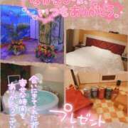 ヒメ日記 2025/10/04 08:59 投稿 珠乃(みの) 人妻城 横浜本店