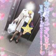 ヒメ日記 2025/10/12 07:42 投稿 珠乃(みの) 人妻城 横浜本店