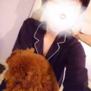 ヒメ日記 2025/10/18 13:31 投稿 珠乃(みの) 人妻城 横浜本店