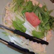 ヒメ日記 2025/10/19 10:28 投稿 珠乃(みの) 人妻城 横浜本店