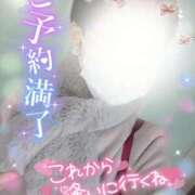 ヒメ日記 2025/10/21 09:33 投稿 珠乃(みの) 人妻城 横浜本店