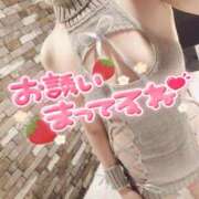 ヒメ日記 2025/10/24 08:41 投稿 珠乃(みの) 人妻城 横浜本店