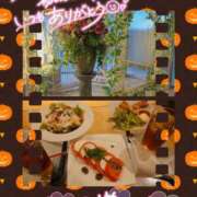 ヒメ日記 2025/10/25 10:55 投稿 珠乃(みの) 人妻城 横浜本店