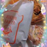 ヒメ日記 2025/10/26 12:45 投稿 珠乃(みの) 人妻城 横浜本店