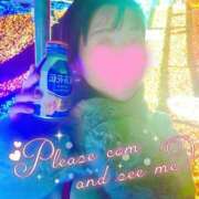 ヒメ日記 2025/10/30 19:59 投稿 珠乃(みの) 人妻城 横浜本店