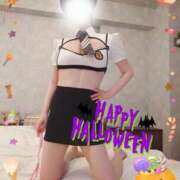 ヒメ日記 2025/10/31 15:59 投稿 珠乃(みの) 人妻城 横浜本店