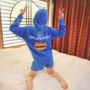 ヒメ日記 2025/11/03 21:56 投稿 珠乃(みの) 人妻城 横浜本店