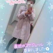 ヒメ日記 2025/11/04 22:13 投稿 珠乃(みの) 人妻城 横浜本店