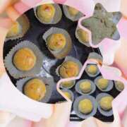 ヒメ日記 2025/11/08 11:07 投稿 珠乃(みの) 人妻城 横浜本店