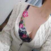 ヒメ日記 2025/11/08 22:33 投稿 珠乃(みの) 人妻城 横浜本店