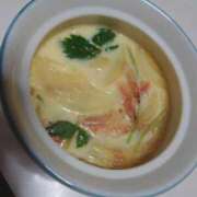 ヒメ日記 2025/11/13 23:07 投稿 珠乃(みの) 人妻城 横浜本店